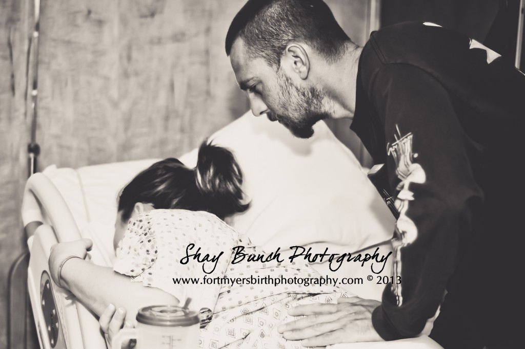 Fort-Myers-Birth-Photographer-Cape-Coral-Birth-Photography-Shay-Bunch-Photography