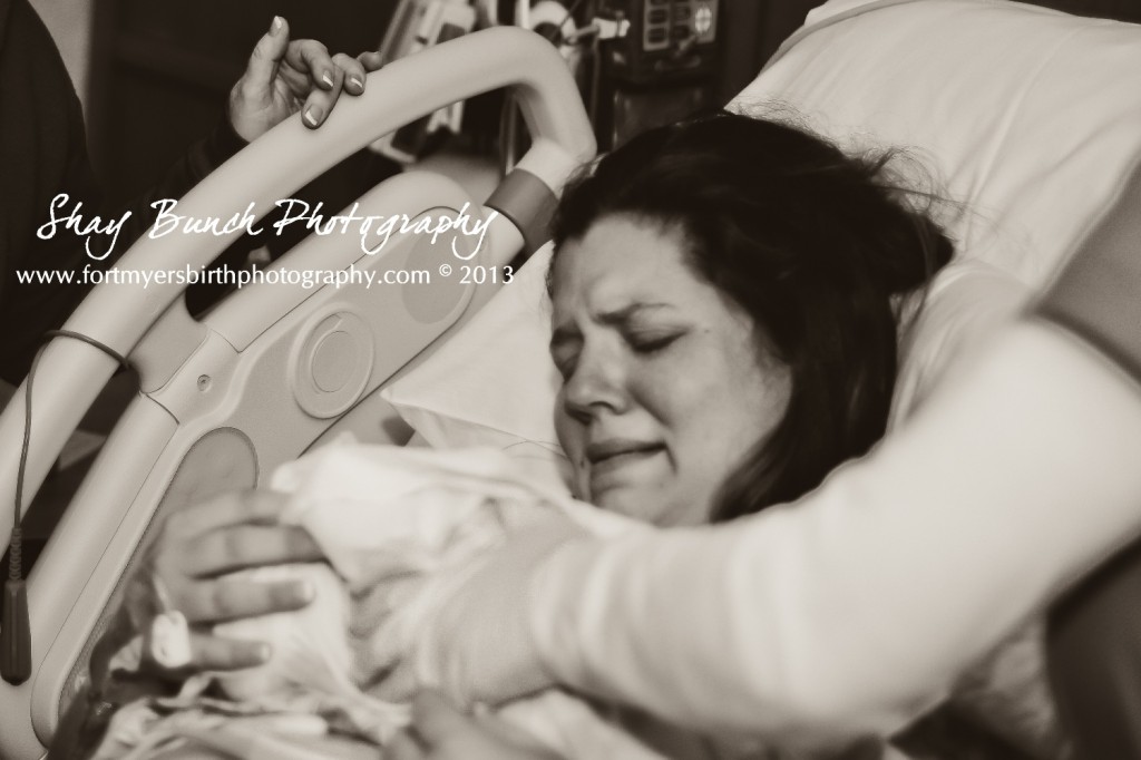 Fort-Myers-Birth-Photographer-Cape-Coral-Birth-Photography-Shay-Bunch-Photography