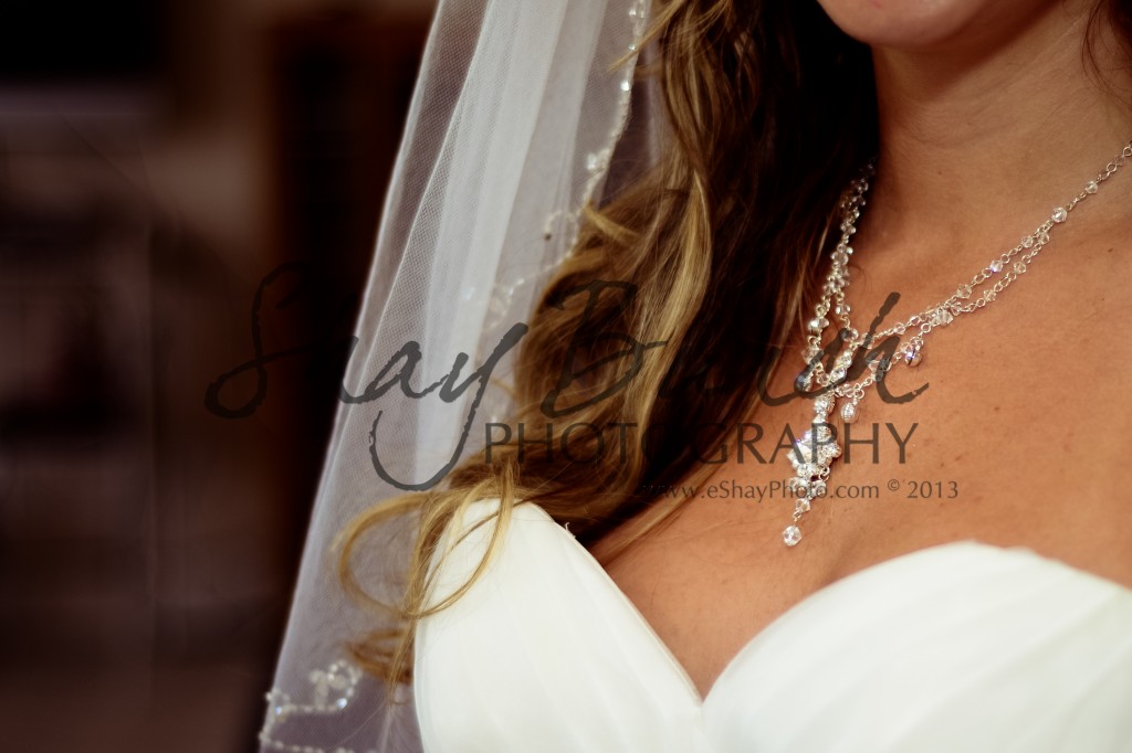 cape coral wedding photographer; fort myers wedding photographer; florida wedding photographer, naples wedding photographer